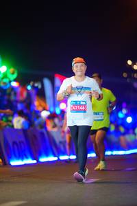 BIB: 
                            <button type="button" onclick="openModal(24569388)" class="btn btn-primary btn-sm float-right btn-popup" data-toggle="modal" data-target=".modal-high-quality">
                        <i class="fas fa-shopping-cart"></i> Add to Cart
                    </button>
                                            <button type="button" onclick="isThisMe(24569388, true)" class="btn btn-success btn-sm float-right btn-popup btn-isme hidden" data-toggle="tooltip" data-placement="bottom" title="นี่คือรูปของคุณใช่ไหม คลิกที่นี่เพื่อเอาเข้าอัลบั้ม">
                        <i class="fas fa-plus"></i> Add to album
                    </button>
                    <button type="button" onclick="isThisMe(24569388, false)" class="btn btn-warning btn-sm float-right btn-popup btn-isnotme hidden">
                        <i class="fas fa-ban"></i> Remove from album
                    </button>